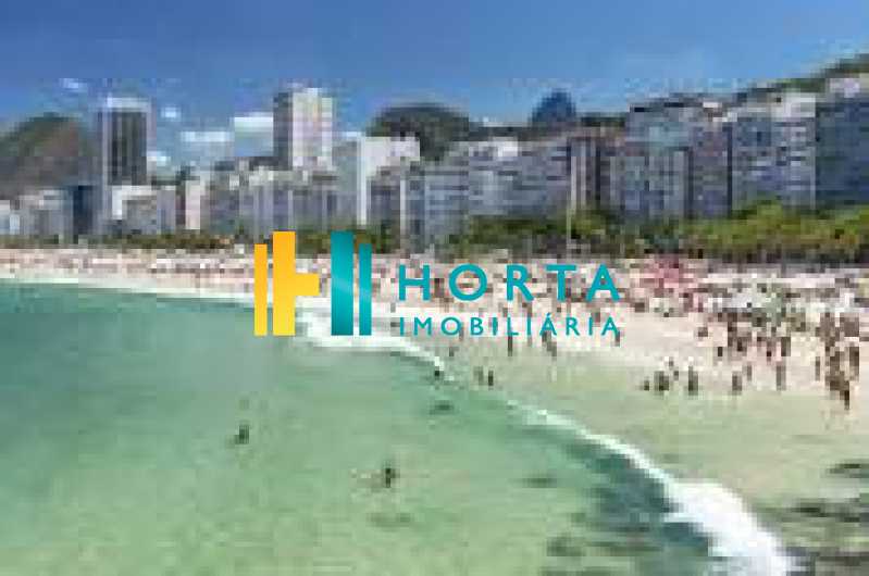 Conheça download 4 do imóvel - Prédio 480m² à venda Copacabana, Rio de Janeiro - R$ 4.800.000 - CPPR00003 - 19 download 4 - Prédio 480m² à venda Copacabana, Rio de Janeiro - R$ 4.800.000 - CPPR00003 - 19