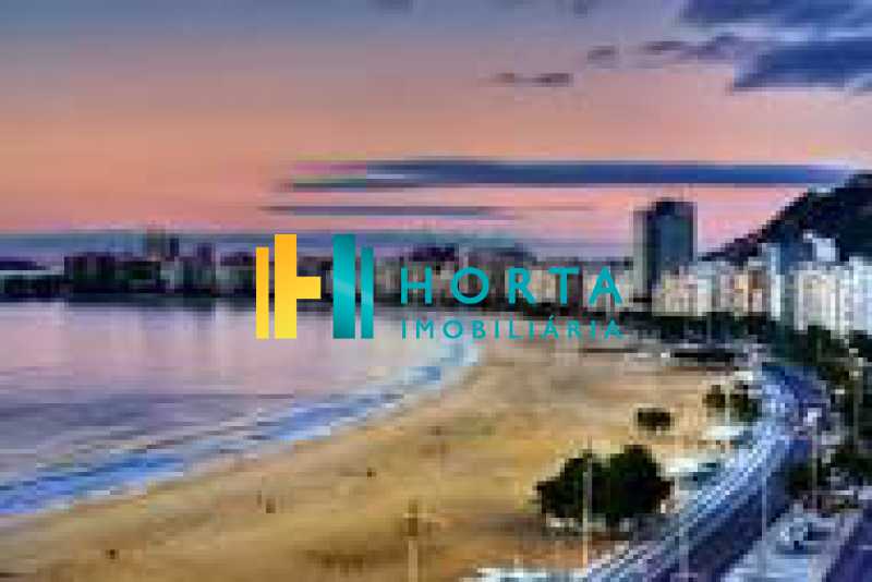 Conheça download 5 do imóvel - Prédio 480m² à venda Copacabana, Rio de Janeiro - R$ 4.800.000 - CPPR00003 - 20 download 5 - Prédio 480m² à venda Copacabana, Rio de Janeiro - R$ 4.800.000 - CPPR00003 - 20
