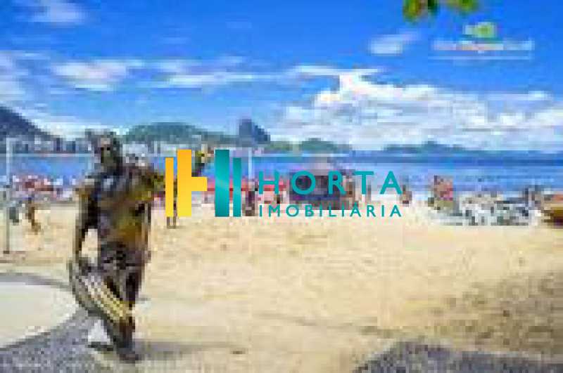 Conheça download do imóvel - Prédio 480m² à venda Copacabana, Rio de Janeiro - R$ 4.800.000 - CPPR00003 - 21 download - Prédio 480m² à venda Copacabana, Rio de Janeiro - R$ 4.800.000 - CPPR00003 - 21