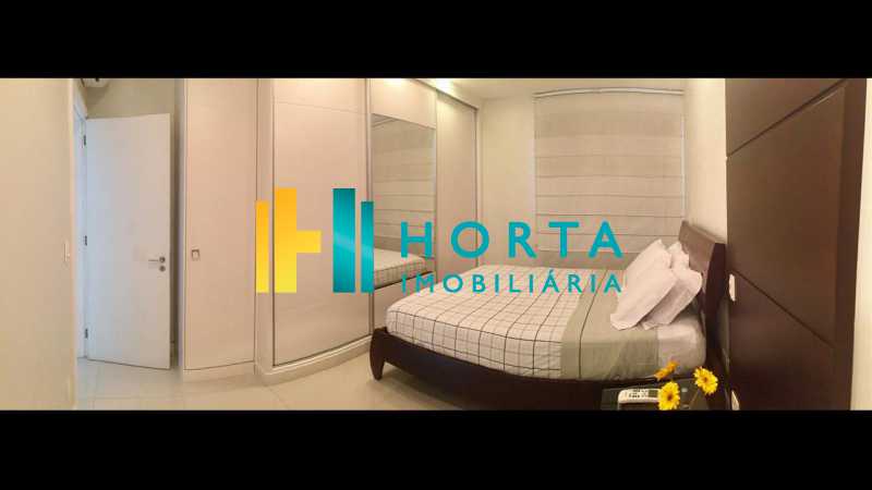 Conheça 0f88444b-8fcb-4b70-83c8-ea93e6 do imóvel - Flat 2 quartos à venda Copacabana, Rio de Janeiro - R$ 740.000 - CPFL20032 - 5 0f88444b-8fcb-4b70-83c8-ea93e6 - Flat 2 quartos à venda Copacabana, Rio de Janeiro - R$ 740.000 - CPFL20032 - 5