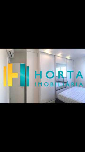Conheça 2a84e878-00eb-4168-bd18-63ffc3 do imóvel - Flat 2 quartos à venda Copacabana, Rio de Janeiro - R$ 740.000 - CPFL20032 - 6 2a84e878-00eb-4168-bd18-63ffc3 - Flat 2 quartos à venda Copacabana, Rio de Janeiro - R$ 740.000 - CPFL20032 - 6