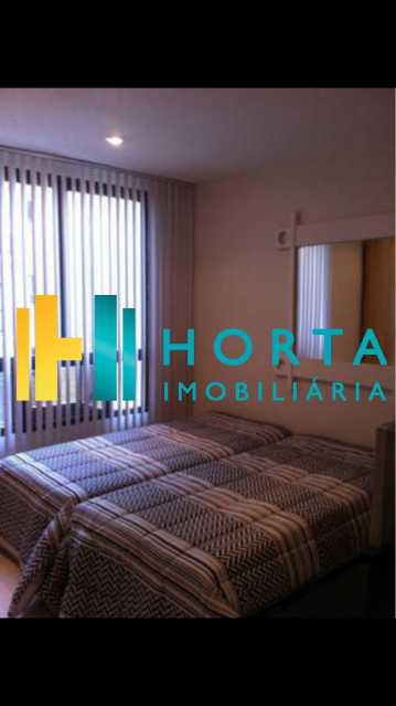 Conheça 2a396fb7-c0b9-4efe-80c0-ffe4aa do imóvel - Flat 2 quartos à venda Copacabana, Rio de Janeiro - R$ 740.000 - CPFL20032 - 7 2a396fb7-c0b9-4efe-80c0-ffe4aa - Flat 2 quartos à venda Copacabana, Rio de Janeiro - R$ 740.000 - CPFL20032 - 7
