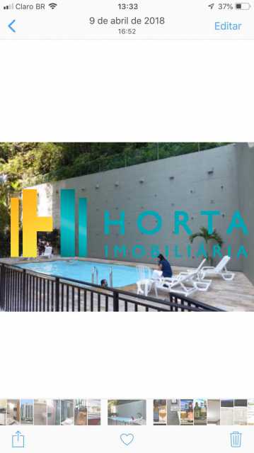 Conheça 2f3e89b9-0b10-4f5b-acff-9e5b99 do imóvel - Flat 2 quartos à venda Copacabana, Rio de Janeiro - R$ 740.000 - CPFL20032 - 20 2f3e89b9-0b10-4f5b-acff-9e5b99 - Flat 2 quartos à venda Copacabana, Rio de Janeiro - R$ 740.000 - CPFL20032 - 20