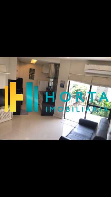Conheça 04d03dc4-3661-4683-90e3-0fc997 do imóvel - Flat 2 quartos à venda Copacabana, Rio de Janeiro - R$ 740.000 - CPFL20032 - 8 04d03dc4-3661-4683-90e3-0fc997 - Flat 2 quartos à venda Copacabana, Rio de Janeiro - R$ 740.000 - CPFL20032 - 8