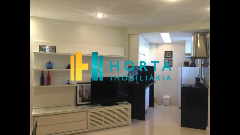 Conheça 558cef85-e283-46f6-aa02-6f6ac6 do imóvel - Flat 2 quartos à venda Copacabana, Rio de Janeiro - R$ 740.000 - CPFL20032 - 1 558cef85-e283-46f6-aa02-6f6ac6 - Flat 2 quartos à venda Copacabana, Rio de Janeiro - R$ 740.000 - CPFL20032 - 1