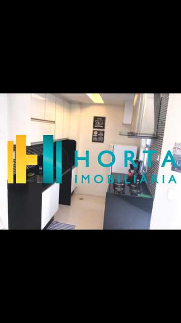 Conheça 4594a6a2-c9b4-42c4-805f-69d85f do imóvel - Flat 2 quartos à venda Copacabana, Rio de Janeiro - R$ 740.000 - CPFL20032 - 4 4594a6a2-c9b4-42c4-805f-69d85f - Flat 2 quartos à venda Copacabana, Rio de Janeiro - R$ 740.000 - CPFL20032 - 4