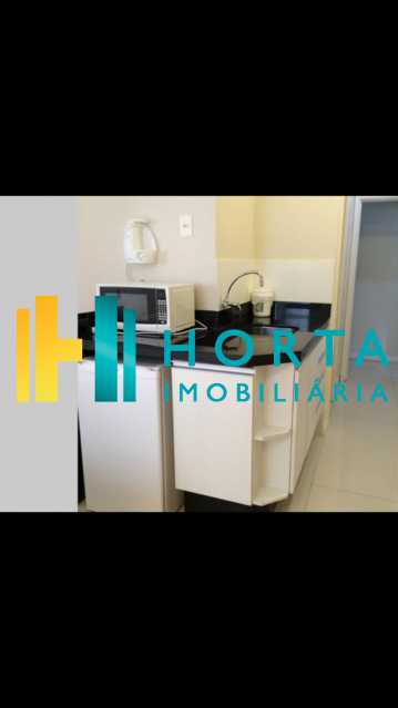 Conheça 130640fd-56b7-4e4a-8eaf-ae117f do imóvel - Flat 2 quartos à venda Copacabana, Rio de Janeiro - R$ 740.000 - CPFL20032 - 10 130640fd-56b7-4e4a-8eaf-ae117f - Flat 2 quartos à venda Copacabana, Rio de Janeiro - R$ 740.000 - CPFL20032 - 10