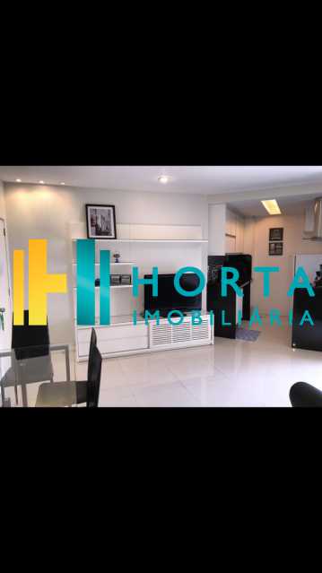 Conheça b2231a3e-376a-4783-9589-3fb0ce do imóvel - Flat 2 quartos à venda Copacabana, Rio de Janeiro - R$ 740.000 - CPFL20032 - 13 b2231a3e-376a-4783-9589-3fb0ce - Flat 2 quartos à venda Copacabana, Rio de Janeiro - R$ 740.000 - CPFL20032 - 13