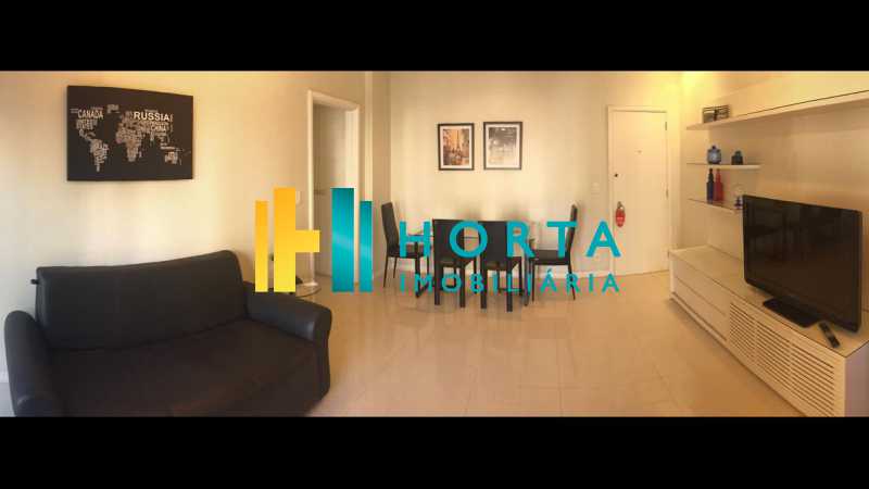 Conheça dc2c5e85-c4df-4968-bfca-ed0081 do imóvel - Flat 2 quartos à venda Copacabana, Rio de Janeiro - R$ 740.000 - CPFL20032 - 9 dc2c5e85-c4df-4968-bfca-ed0081 - Flat 2 quartos à venda Copacabana, Rio de Janeiro - R$ 740.000 - CPFL20032 - 9