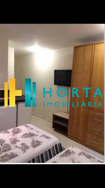 Conheça dd648d07-3e7f-4358-8059-dee45a do imóvel - Flat 2 quartos à venda Copacabana, Rio de Janeiro - R$ 740.000 - CPFL20032 - 14 dd648d07-3e7f-4358-8059-dee45a - Flat 2 quartos à venda Copacabana, Rio de Janeiro - R$ 740.000 - CPFL20032 - 14