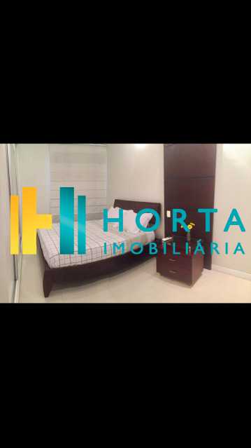 Conheça eed874d0-1506-4c38-a026-2e4f46 do imóvel - Flat 2 quartos à venda Copacabana, Rio de Janeiro - R$ 740.000 - CPFL20032 - 15 eed874d0-1506-4c38-a026-2e4f46 - Flat 2 quartos à venda Copacabana, Rio de Janeiro - R$ 740.000 - CPFL20032 - 15