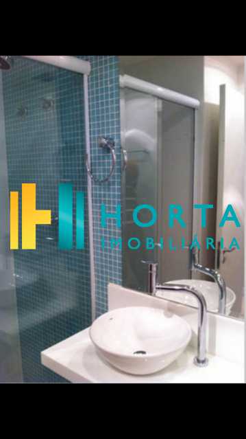Conheça fcc48bd7-c573-4d4d-8453-9059f7 do imóvel - Flat 2 quartos à venda Copacabana, Rio de Janeiro - R$ 740.000 - CPFL20032 - 12 fcc48bd7-c573-4d4d-8453-9059f7 - Flat 2 quartos à venda Copacabana, Rio de Janeiro - R$ 740.000 - CPFL20032 - 12