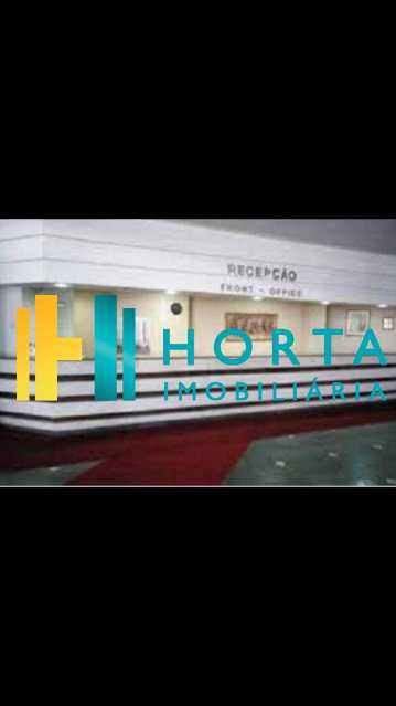 Conheça 86ce44cb-5a5f-4669-9f78-c5c087 do imóvel - Flat 2 quartos à venda Copacabana, Rio de Janeiro - R$ 740.000 - CPFL20032 - 16 86ce44cb-5a5f-4669-9f78-c5c087 - Flat 2 quartos à venda Copacabana, Rio de Janeiro - R$ 740.000 - CPFL20032 - 16