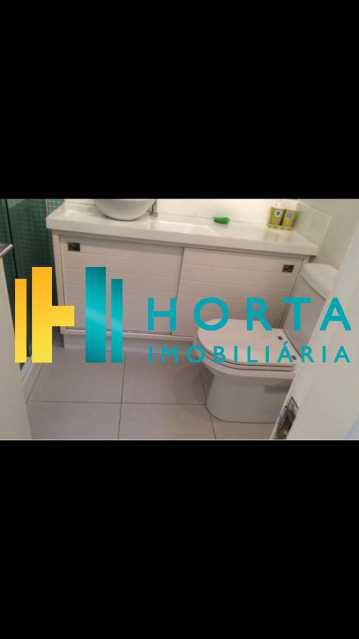Conheça 91b7c5bf-81e3-4cba-a50b-a66c59 do imóvel - Flat 2 quartos à venda Copacabana, Rio de Janeiro - R$ 740.000 - CPFL20032 - 17 91b7c5bf-81e3-4cba-a50b-a66c59 - Flat 2 quartos à venda Copacabana, Rio de Janeiro - R$ 740.000 - CPFL20032 - 17