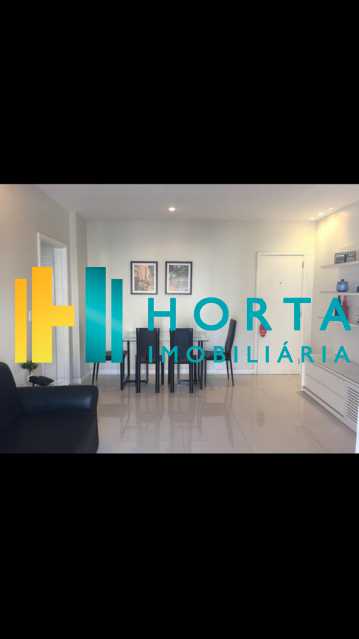 Conheça 158f7b8a-6beb-4a8d-8c7d-dfcfc1 do imóvel - Flat 2 quartos à venda Copacabana, Rio de Janeiro - R$ 740.000 - CPFL20032 - 19 158f7b8a-6beb-4a8d-8c7d-dfcfc1 - Flat 2 quartos à venda Copacabana, Rio de Janeiro - R$ 740.000 - CPFL20032 - 19