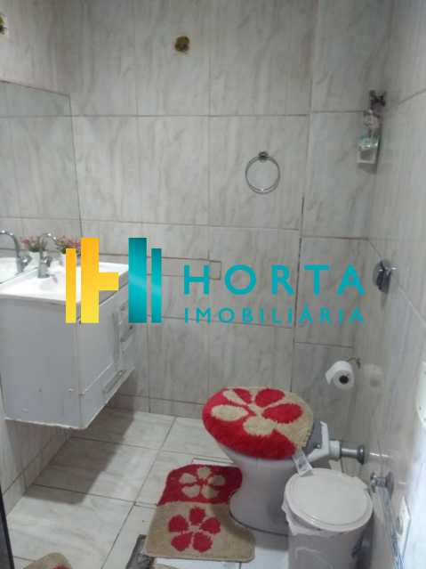 Conheça WhatsApp Image 2019-04-04 at 1 do imóvel - Cobertura Flamengo,Rio de Janeiro,RJ À Venda,3 Quartos,81m² - FLCO30006 - 7 WhatsApp Image 2019-04-04 at 1 - Cobertura Flamengo,Rio de Janeiro,RJ À Venda,3 Quartos,81m² - FLCO30006 - 7