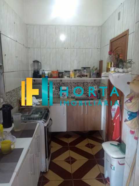 Conheça WhatsApp Image 2019-04-04 at 1 do imóvel - Cobertura Flamengo,Rio de Janeiro,RJ À Venda,3 Quartos,81m² - FLCO30006 - 11 WhatsApp Image 2019-04-04 at 1 - Cobertura Flamengo,Rio de Janeiro,RJ À Venda,3 Quartos,81m² - FLCO30006 - 11