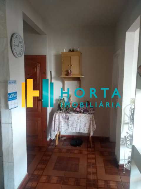 Conheça WhatsApp Image 2019-04-04 at 1 do imóvel - Cobertura Flamengo,Rio de Janeiro,RJ À Venda,3 Quartos,81m² - FLCO30006 - 12 WhatsApp Image 2019-04-04 at 1 - Cobertura Flamengo,Rio de Janeiro,RJ À Venda,3 Quartos,81m² - FLCO30006 - 12