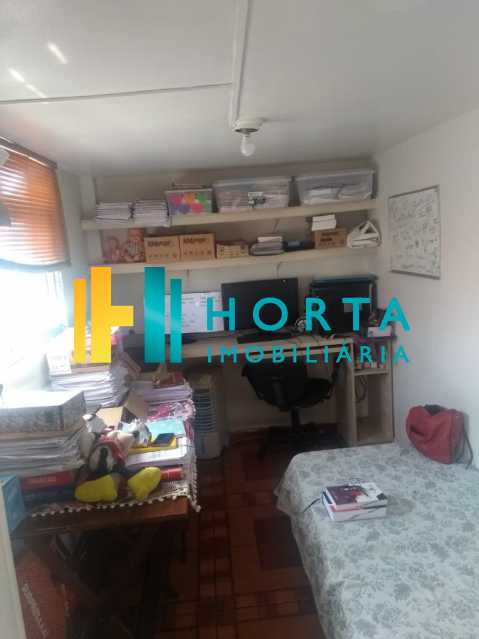 Conheça WhatsApp Image 2019-04-04 at 1 do imóvel - Cobertura Flamengo,Rio de Janeiro,RJ À Venda,3 Quartos,81m² - FLCO30006 - 18 WhatsApp Image 2019-04-04 at 1 - Cobertura Flamengo,Rio de Janeiro,RJ À Venda,3 Quartos,81m² - FLCO30006 - 18