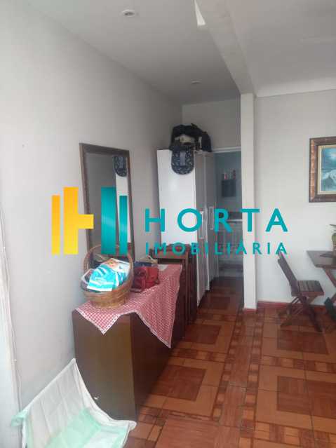 Conheça WhatsApp Image 2019-04-04 at 1 do imóvel - Cobertura Flamengo,Rio de Janeiro,RJ À Venda,3 Quartos,81m² - FLCO30006 - 19 WhatsApp Image 2019-04-04 at 1 - Cobertura Flamengo,Rio de Janeiro,RJ À Venda,3 Quartos,81m² - FLCO30006 - 19