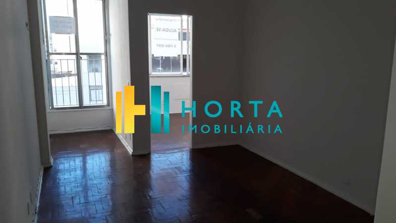 Conheça 2 do imóvel - Apartamento À Venda - Laranjeiras - Rio de Janeiro - RJ - FLAP20131 - 12 2 - Apartamento À Venda - Laranjeiras - Rio de Janeiro - RJ - FLAP20131 - 12