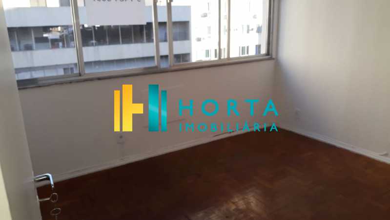 Conheça 3 do imóvel - Apartamento À Venda - Laranjeiras - Rio de Janeiro - RJ - FLAP20131 - 3 3 - Apartamento À Venda - Laranjeiras - Rio de Janeiro - RJ - FLAP20131 - 3
