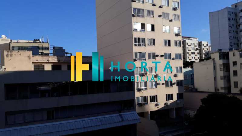 Conheça 4 do imóvel - Apartamento À Venda - Laranjeiras - Rio de Janeiro - RJ - FLAP20131 - 17 4 - Apartamento À Venda - Laranjeiras - Rio de Janeiro - RJ - FLAP20131 - 17