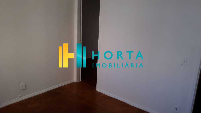 Conheça 6 do imóvel - Apartamento À Venda - Laranjeiras - Rio de Janeiro - RJ - FLAP20131 - 5 6 - Apartamento À Venda - Laranjeiras - Rio de Janeiro - RJ - FLAP20131 - 5