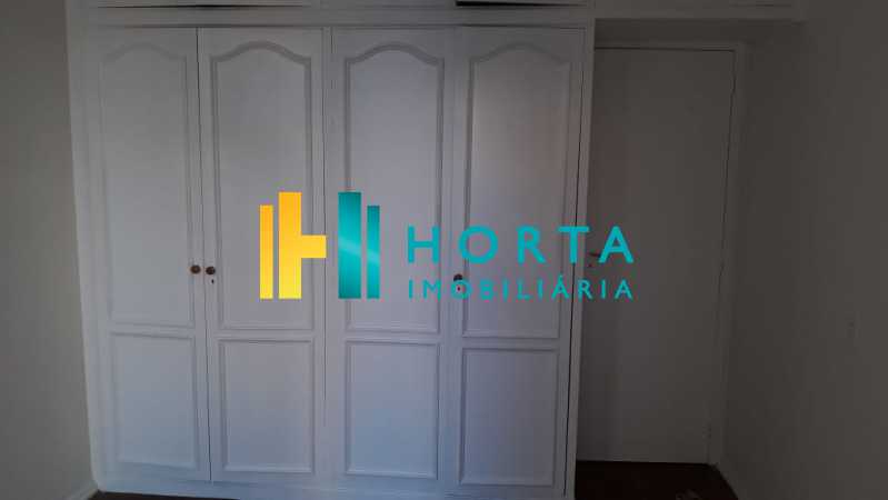 Conheça 7 do imóvel - Apartamento À Venda - Laranjeiras - Rio de Janeiro - RJ - FLAP20131 - 4 7 - Apartamento À Venda - Laranjeiras - Rio de Janeiro - RJ - FLAP20131 - 4