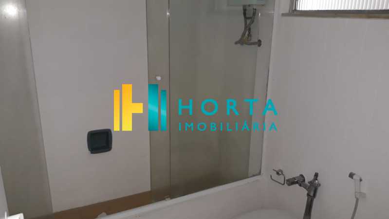 Conheça 9 do imóvel - Apartamento À Venda - Laranjeiras - Rio de Janeiro - RJ - FLAP20131 - 8 9 - Apartamento À Venda - Laranjeiras - Rio de Janeiro - RJ - FLAP20131 - 8