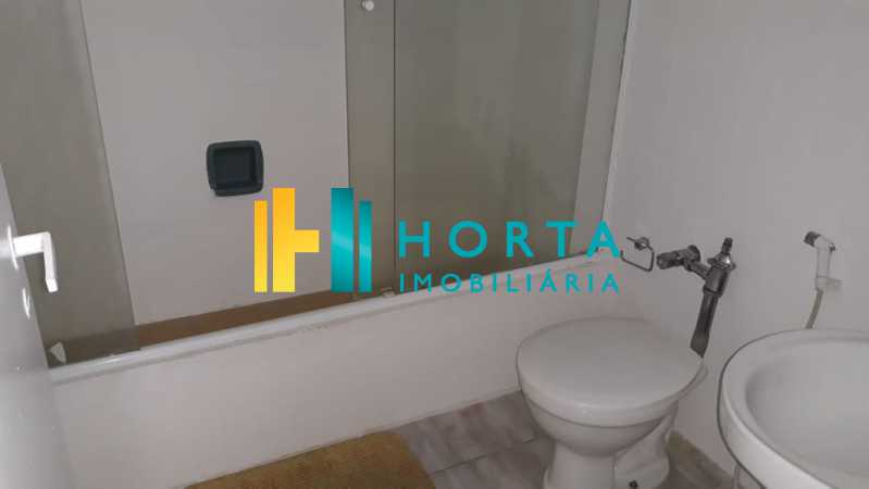 Conheça 10 do imóvel - Apartamento À Venda - Laranjeiras - Rio de Janeiro - RJ - FLAP20131 - 7 10 - Apartamento À Venda - Laranjeiras - Rio de Janeiro - RJ - FLAP20131 - 7