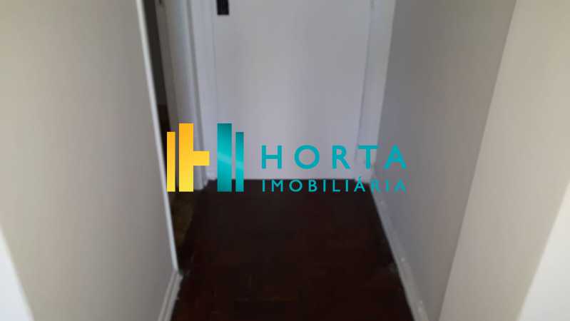 Conheça 11 do imóvel - Apartamento À Venda - Laranjeiras - Rio de Janeiro - RJ - FLAP20131 - 13 11 - Apartamento À Venda - Laranjeiras - Rio de Janeiro - RJ - FLAP20131 - 13
