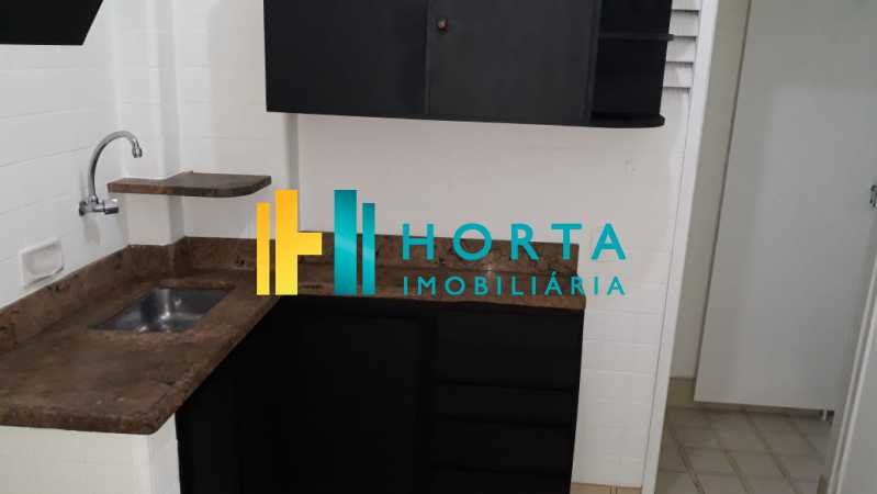 Conheça 12 do imóvel - Apartamento À Venda - Laranjeiras - Rio de Janeiro - RJ - FLAP20131 - 9 12 - Apartamento À Venda - Laranjeiras - Rio de Janeiro - RJ - FLAP20131 - 9