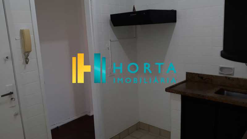 Conheça 13 do imóvel - Apartamento À Venda - Laranjeiras - Rio de Janeiro - RJ - FLAP20131 - 10 13 - Apartamento À Venda - Laranjeiras - Rio de Janeiro - RJ - FLAP20131 - 10