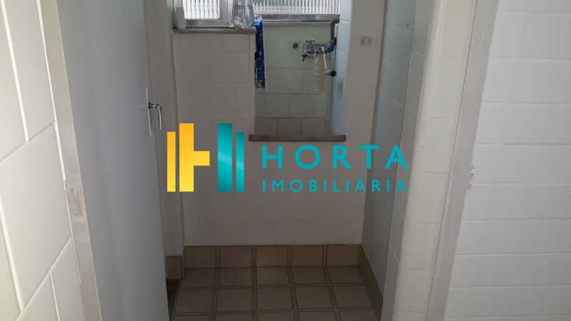 Conheça 15 do imóvel - Apartamento À Venda - Laranjeiras - Rio de Janeiro - RJ - FLAP20131 - 11 15 - Apartamento À Venda - Laranjeiras - Rio de Janeiro - RJ - FLAP20131 - 11