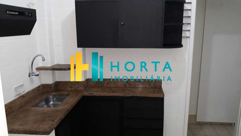 Conheça 16 do imóvel - Apartamento À Venda - Laranjeiras - Rio de Janeiro - RJ - FLAP20131 - 16 16 - Apartamento À Venda - Laranjeiras - Rio de Janeiro - RJ - FLAP20131 - 16