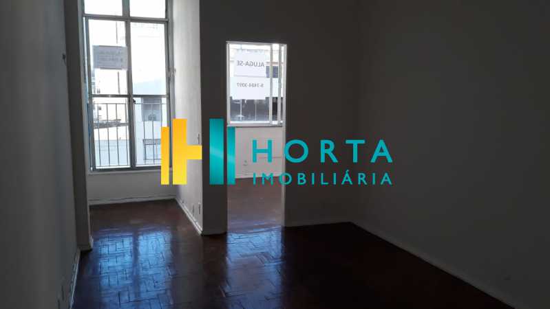 Conheça 1 do imóvel - Apartamento À Venda - Laranjeiras - Rio de Janeiro - RJ - FLAP20131 - 14 1 - Apartamento À Venda - Laranjeiras - Rio de Janeiro - RJ - FLAP20131 - 14