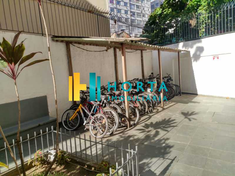 Conheça WhatsApp Image 2019-04-04 at 1 do imóvel - Apartamento Maracanã,Rio de Janeiro,RJ À Venda,3 Quartos,85m² - FLAP30123 - 24 WhatsApp Image 2019-04-04 at 1 - Apartamento Maracanã,Rio de Janeiro,RJ À Venda,3 Quartos,85m² - FLAP30123 - 24