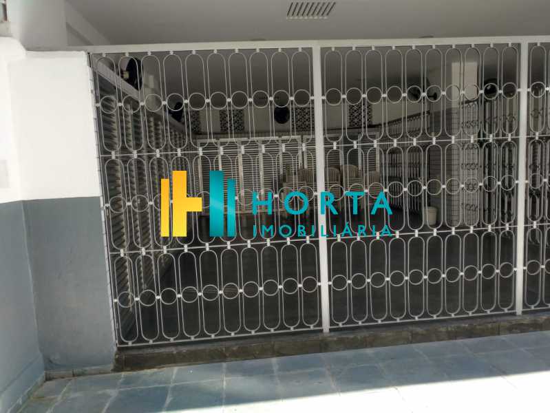 Conheça WhatsApp Image 2019-04-04 at 1 do imóvel - Apartamento Maracanã,Rio de Janeiro,RJ À Venda,3 Quartos,85m² - FLAP30123 - 23 WhatsApp Image 2019-04-04 at 1 - Apartamento Maracanã,Rio de Janeiro,RJ À Venda,3 Quartos,85m² - FLAP30123 - 23