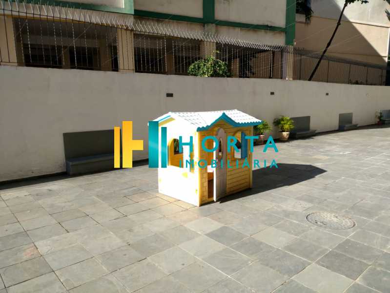 Conheça WhatsApp Image 2019-04-04 at 1 do imóvel - Apartamento Maracanã,Rio de Janeiro,RJ À Venda,3 Quartos,85m² - FLAP30123 - 26 WhatsApp Image 2019-04-04 at 1 - Apartamento Maracanã,Rio de Janeiro,RJ À Venda,3 Quartos,85m² - FLAP30123 - 26