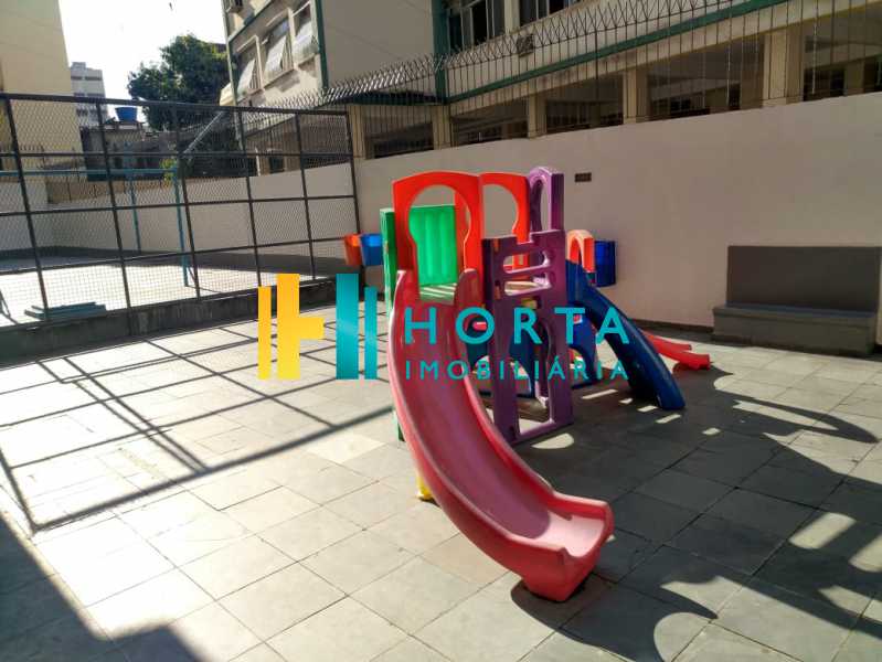 Conheça WhatsApp Image 2019-04-04 at 1 do imóvel - Apartamento Maracanã,Rio de Janeiro,RJ À Venda,3 Quartos,85m² - FLAP30123 - 27 WhatsApp Image 2019-04-04 at 1 - Apartamento Maracanã,Rio de Janeiro,RJ À Venda,3 Quartos,85m² - FLAP30123 - 27
