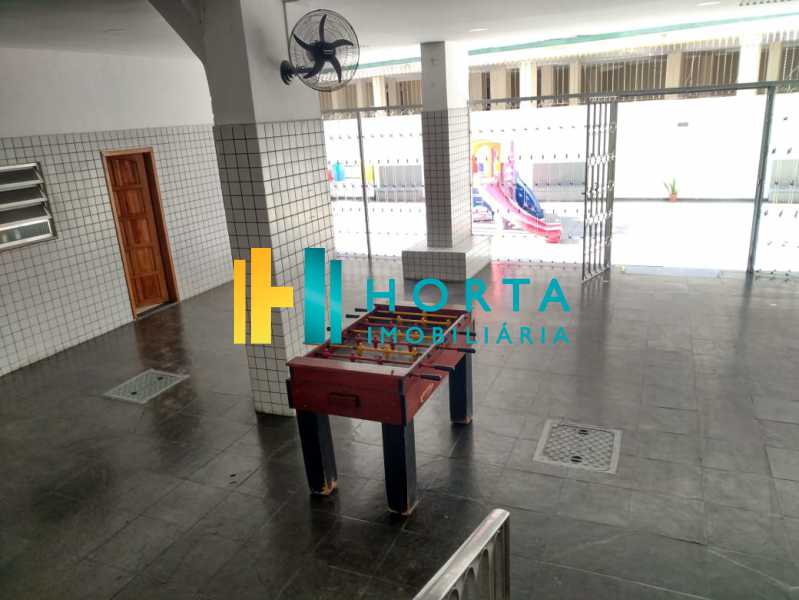 Conheça WhatsApp Image 2019-04-04 at 1 do imóvel - Apartamento Maracanã,Rio de Janeiro,RJ À Venda,3 Quartos,85m² - FLAP30123 - 28 WhatsApp Image 2019-04-04 at 1 - Apartamento Maracanã,Rio de Janeiro,RJ À Venda,3 Quartos,85m² - FLAP30123 - 28