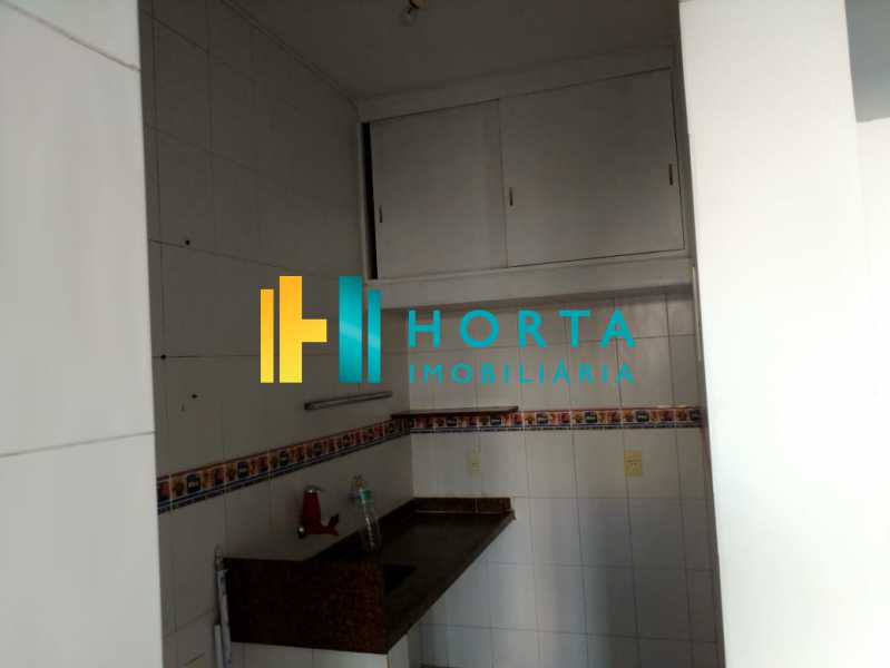 Conheça WhatsApp Image 2019-04-04 at 1 do imóvel - Apartamento Maracanã,Rio de Janeiro,RJ À Venda,3 Quartos,85m² - FLAP30123 - 17 WhatsApp Image 2019-04-04 at 1 - Apartamento Maracanã,Rio de Janeiro,RJ À Venda,3 Quartos,85m² - FLAP30123 - 17