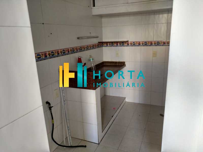 Conheça WhatsApp Image 2019-04-04 at 1 do imóvel - Apartamento Maracanã,Rio de Janeiro,RJ À Venda,3 Quartos,85m² - FLAP30123 - 18 WhatsApp Image 2019-04-04 at 1 - Apartamento Maracanã,Rio de Janeiro,RJ À Venda,3 Quartos,85m² - FLAP30123 - 18