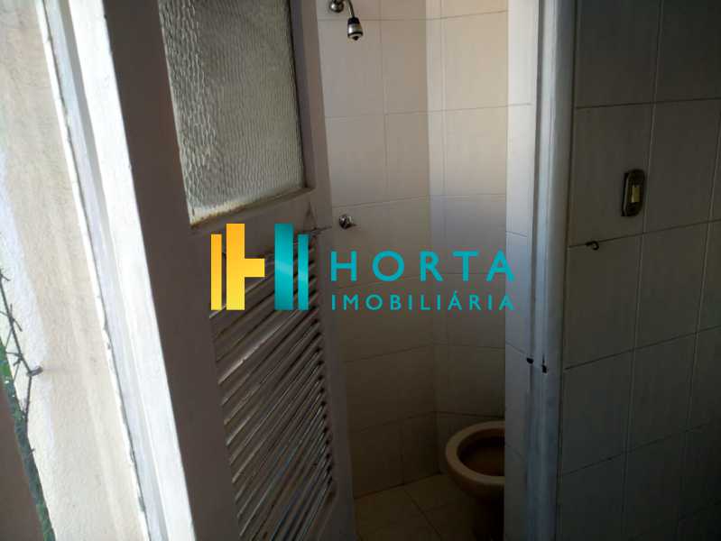 Conheça WhatsApp Image 2019-04-04 at 1 do imóvel - Apartamento Maracanã,Rio de Janeiro,RJ À Venda,3 Quartos,85m² - FLAP30123 - 19 WhatsApp Image 2019-04-04 at 1 - Apartamento Maracanã,Rio de Janeiro,RJ À Venda,3 Quartos,85m² - FLAP30123 - 19