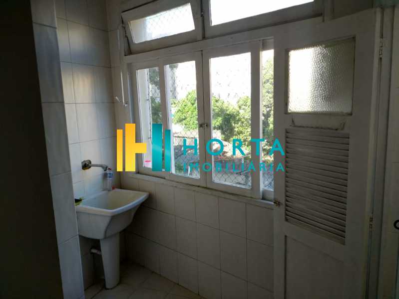 Conheça WhatsApp Image 2019-04-04 at 1 do imóvel - Apartamento Maracanã,Rio de Janeiro,RJ À Venda,3 Quartos,85m² - FLAP30123 - 21 WhatsApp Image 2019-04-04 at 1 - Apartamento Maracanã,Rio de Janeiro,RJ À Venda,3 Quartos,85m² - FLAP30123 - 21
