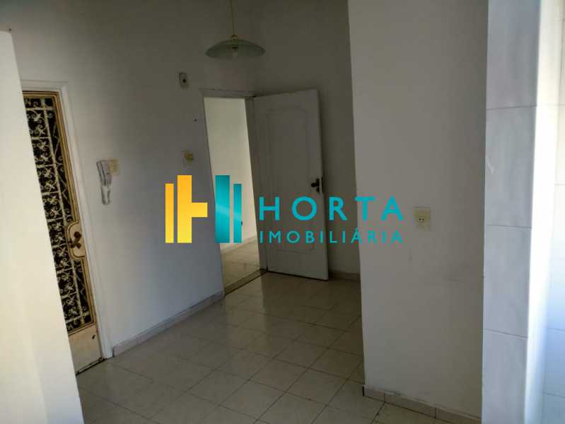 Conheça WhatsApp Image 2019-04-04 at 1 do imóvel - Apartamento Maracanã,Rio de Janeiro,RJ À Venda,3 Quartos,85m² - FLAP30123 - 22 WhatsApp Image 2019-04-04 at 1 - Apartamento Maracanã,Rio de Janeiro,RJ À Venda,3 Quartos,85m² - FLAP30123 - 22