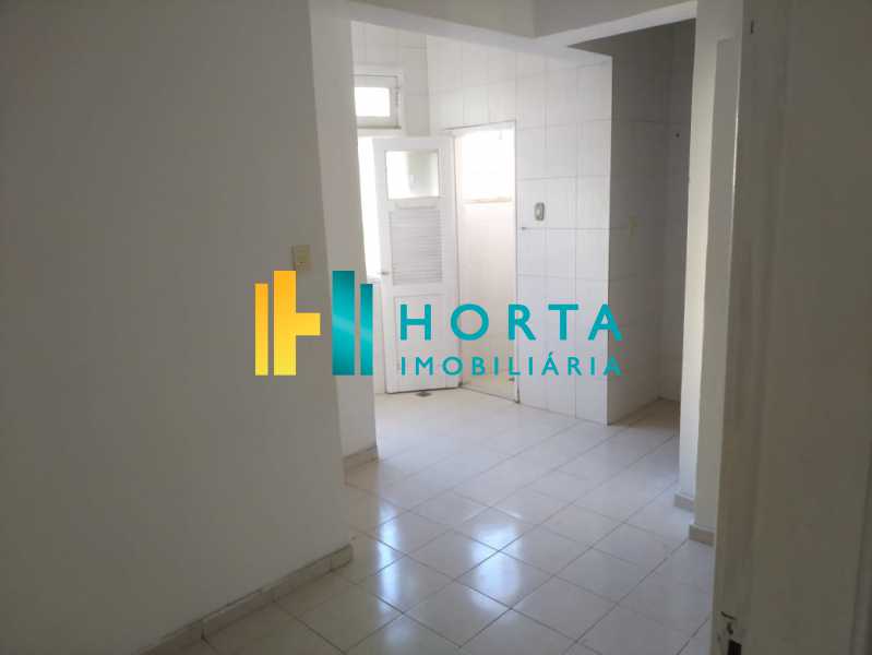 Conheça WhatsApp Image 2019-04-04 at 1 do imóvel - Apartamento Maracanã,Rio de Janeiro,RJ À Venda,3 Quartos,85m² - FLAP30123 - 16 WhatsApp Image 2019-04-04 at 1 - Apartamento Maracanã,Rio de Janeiro,RJ À Venda,3 Quartos,85m² - FLAP30123 - 16