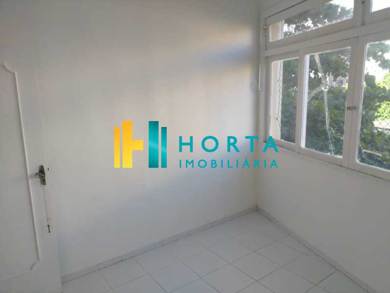 Conheça WhatsApp Image 2019-04-04 at 1 do imóvel - Apartamento Maracanã,Rio de Janeiro,RJ À Venda,3 Quartos,85m² - FLAP30123 - 6 WhatsApp Image 2019-04-04 at 1 - Apartamento Maracanã,Rio de Janeiro,RJ À Venda,3 Quartos,85m² - FLAP30123 - 6