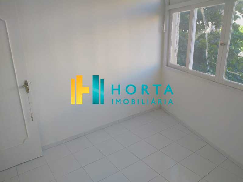 Conheça WhatsApp Image 2019-04-04 at 1 do imóvel - Apartamento Maracanã,Rio de Janeiro,RJ À Venda,3 Quartos,85m² - FLAP30123 - 5 WhatsApp Image 2019-04-04 at 1 - Apartamento Maracanã,Rio de Janeiro,RJ À Venda,3 Quartos,85m² - FLAP30123 - 5